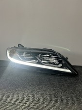 Oem 2016 2017 for sale  Cardington