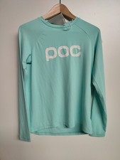 Poc essential mtb gebraucht kaufen  Hilpoltstein