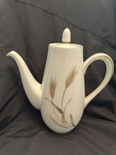 Vintage sango autumn for sale  Massapequa