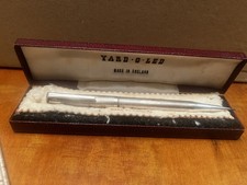 Vintage rare yard for sale  UK