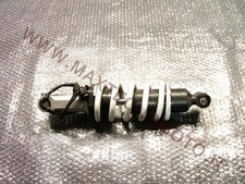 Original front shock usato Original front shock usato  Italia