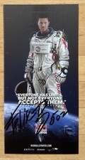 Felix baumgartner extremsportl gebraucht kaufen  Mettingen