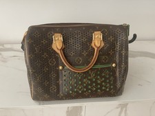 Sac louis vuitton d'occasion  Paris XV