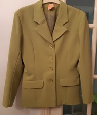 Preloved vintage lime for sale  SUNDERLAND