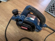 Ryobi epn 6082 for sale Ryobi epn 6082 for sale  WELLINGBOROUGH