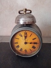 reveil cloche d'occasion reveil cloche d'occasion Saint-Jean-de-Bournay