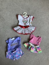 Build bear workshop for sale  BOLTON