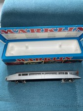 Märklin 3077 spur gebraucht kaufen  Abstatt