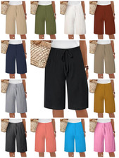 Ladies womans length for sale  LEICESTER