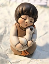 Thun presepe bambina usato Thun presepe bambina usato  Pedrengo