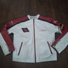 Chase wilson leather for sale Chase wilson leather for sale  Frederick