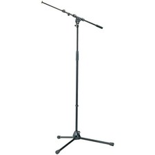 Mikrofonständer 210 microphon gebraucht kaufen  Ibbenbüren