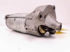 Motorino avviamento per usato  Ferrara