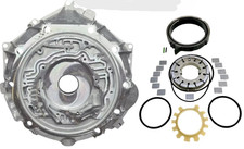 Chevy 6l80 6l80e for sale  Elkin
