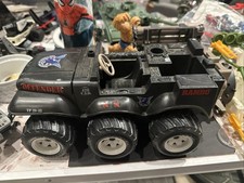 Vintage 1985 coleco for sale  Fort Lauderdale