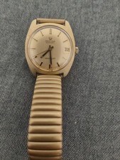 Certina waterking 210 gebraucht kaufen  Reutlingen
