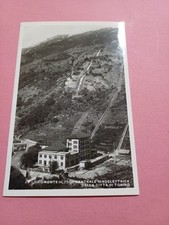 Chiomonte centrale idroelettri usato Chiomonte centrale idroelettri usato  Torino