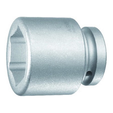 Asw kraftschraubereinsatz nuss gebraucht kaufen Asw kraftschraubereinsatz nuss gebraucht kaufen  Berlin