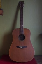 guitare heritage d'occasion guitare heritage d'occasion Toulouse-