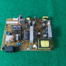 Inch 32ln540b power for sale  DUDLEY