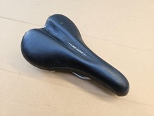 Wtb speed womens for sale  Sacramento