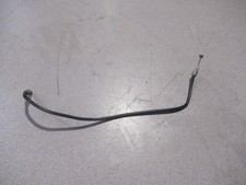 Câble selle d'occasion  Visan
