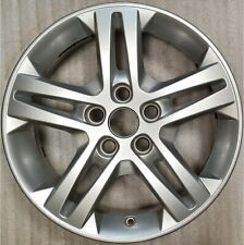 Ford mondeo 6.5x16 d'occasion  Expédié en Belgium