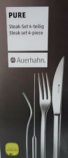 Auerhahn pure steak gebraucht kaufen  Fellbach