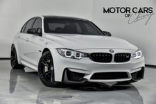 2015 bmw for sale  Joliet