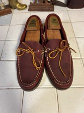 Allen edmonds northland for sale  Mission