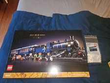 Lego ideas 21344 gebraucht kaufen  Saarbrücken