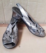Lotus women leather for sale  NOTTINGHAM