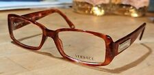 Versace brille vintage gebraucht kaufen  Hamburg