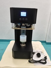 New automatic tin for sale  Katy