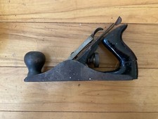 15 planer for sale  Southold