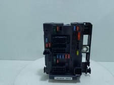 9657608780 fusion fuse d'occasion  Expédié en Belgium