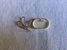 Tag omega seamaster usato  Napoli