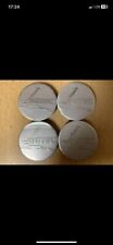 Autec n07 60mm gebraucht kaufen  Oschersleben (Bode)