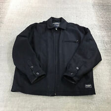 Abercrombie fitch jacket for sale  New York