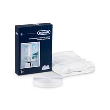 Delonghi guarnizione universal usato  Abbadia San Salvatore