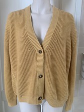 Closed damenpullover strickjac gebraucht kaufen  Deutschland