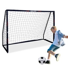 Fussballtor utdoor 240 gebraucht kaufen  Euskirchen