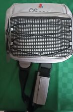 Borsa console bag usato  Ortona