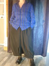 Chemise . d'occasion  Nexon