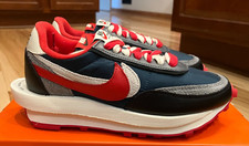 Nike sacai undercover for sale  Johnson Creek