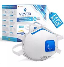 Vevox face mask for sale  OLDBURY