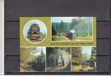 Ddr eisenbahn 2568 gebraucht kaufen  Förderstedt