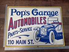 1990s pop garage for sale  Lake Zurich