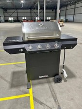Burner propane gas for sale  Londonderry