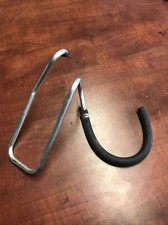 Used oem parts for sale  Aurora